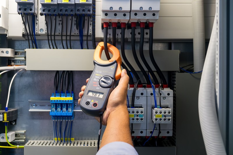 Commercial-Electrical-Services